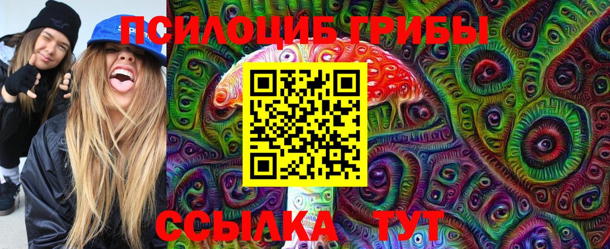 Галлюциногенные грибы мухоморы Старая Русса